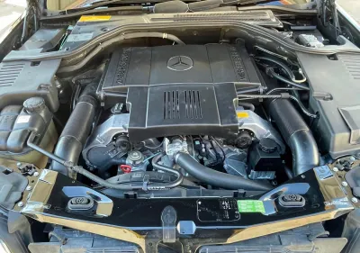S 420